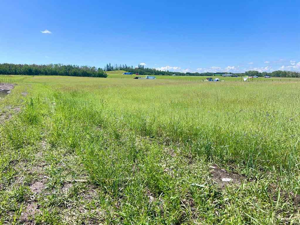 MLS® A2244363 - Unit #200 40039 306 Avenue E in NONE Rural Foothills County, Land