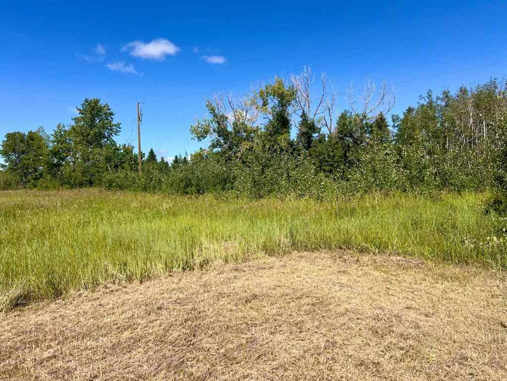 MLS® A2244363 - Unit #200 40039 306 Avenue E in NONE Rural Foothills County, Land