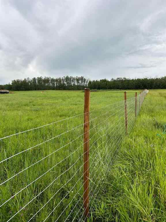 MLS® A2244363 - Unit #200 40039 306 Avenue E in NONE Rural Foothills County, Land