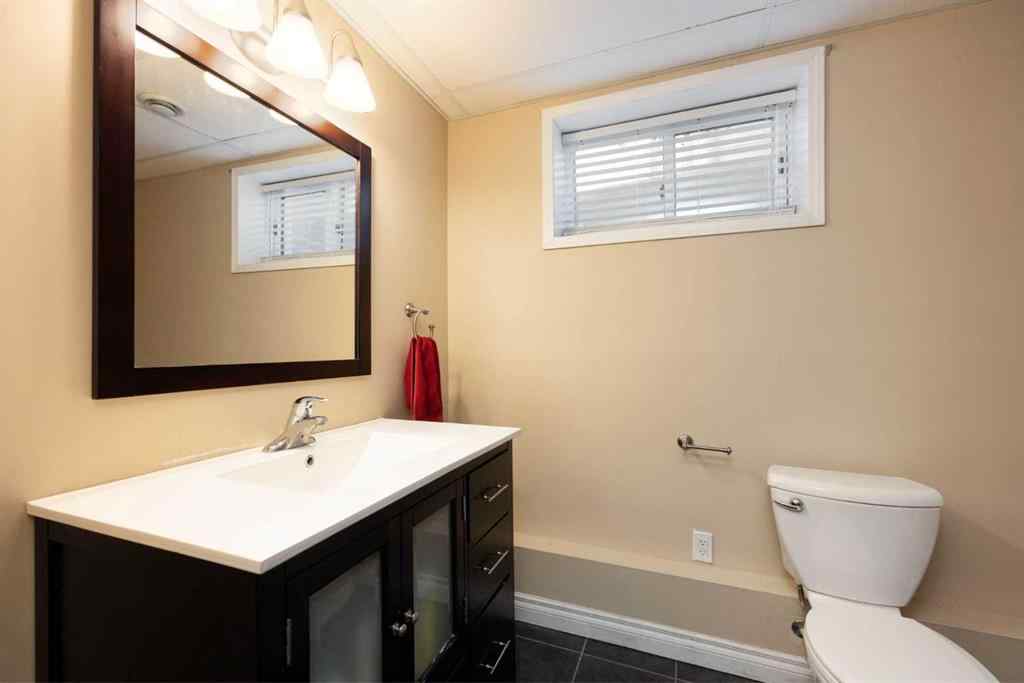 MLS® A2244364 - 272 Ball Place  in Timberlea Fort McMurray, Residential