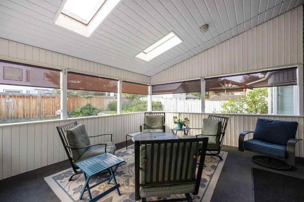 MLS® A2244364 - 272 Ball Place  in Timberlea Fort McMurray, Residential