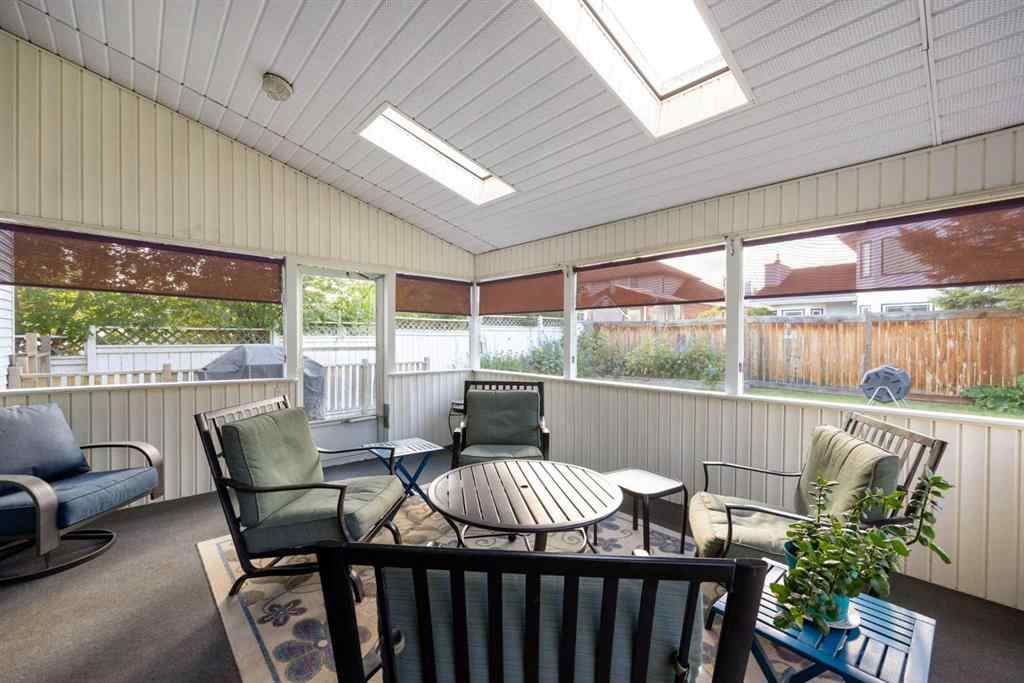 MLS® A2244364 - 272 Ball Place  in Timberlea Fort McMurray, Residential