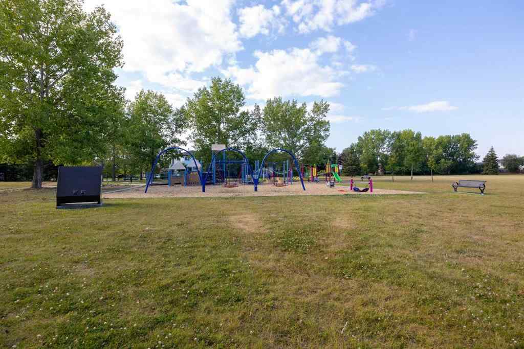 MLS® A2244364 - 272 Ball Place  in Timberlea Fort McMurray, Residential