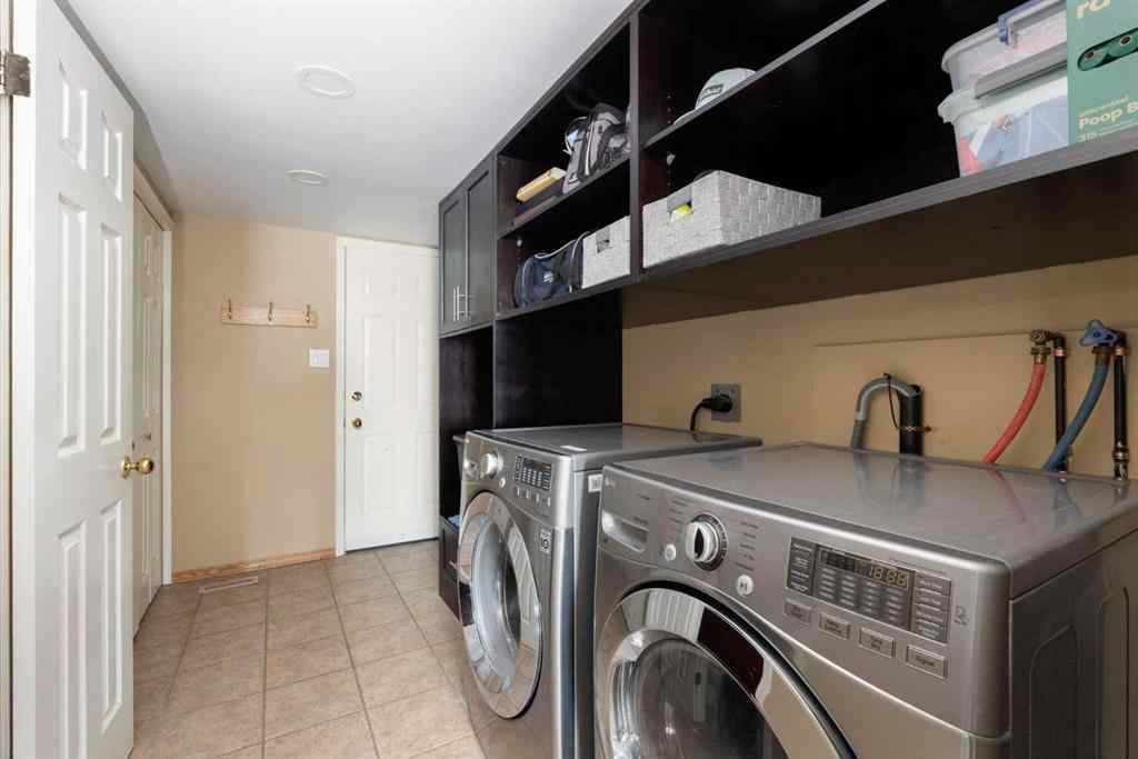 MLS® A2244364 - 272 Ball Place  in Timberlea Fort McMurray, Residential