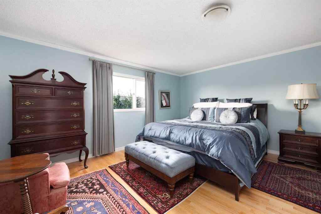 MLS® A2244364 - 272 Ball Place  in Timberlea Fort McMurray, Residential