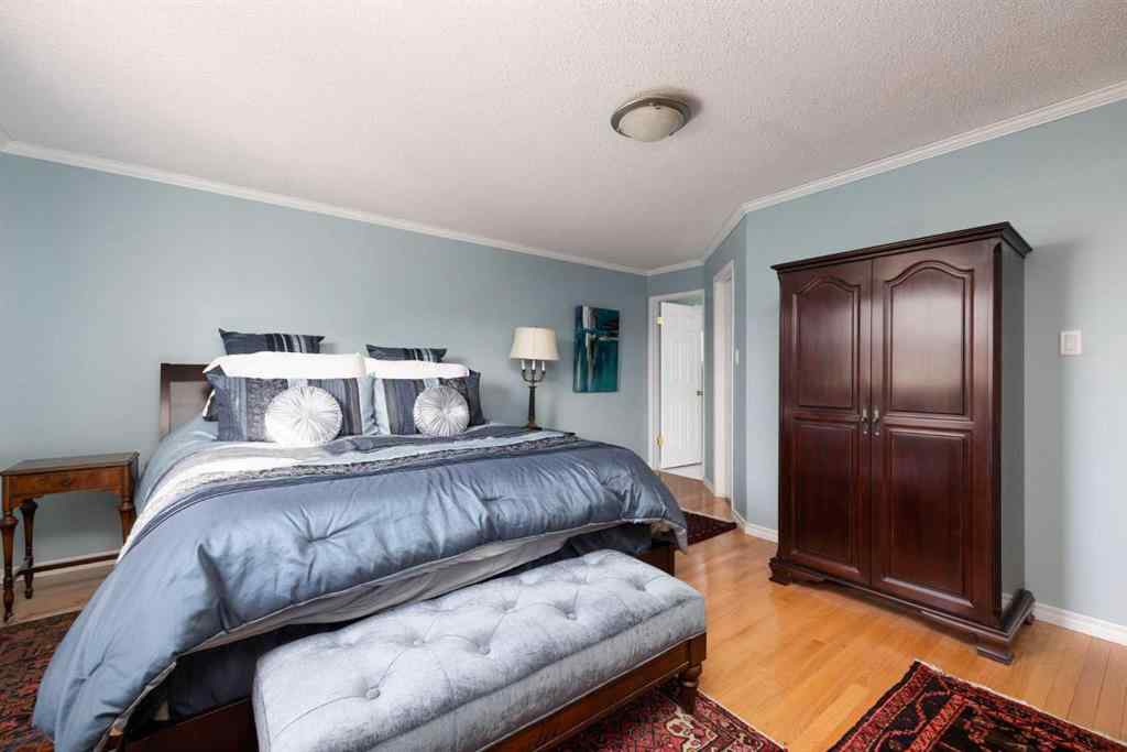 MLS® A2244364 - 272 Ball Place  in Timberlea Fort McMurray, Residential