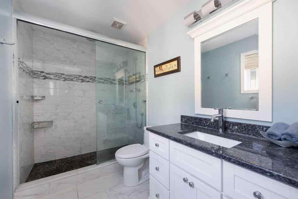 MLS® A2244364 - 272 Ball Place  in Timberlea Fort McMurray, Residential