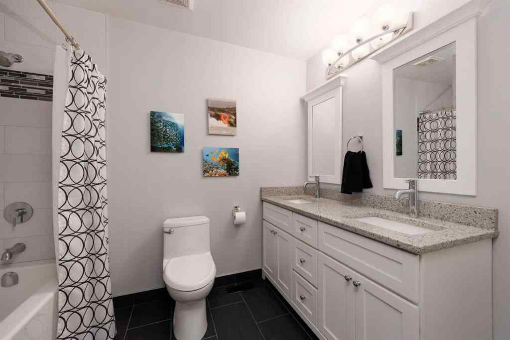 MLS® A2244364 - 272 Ball Place  in Timberlea Fort McMurray, Residential