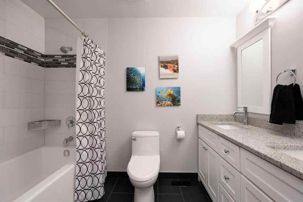 MLS® A2244364 - 272 Ball Place  in Timberlea Fort McMurray, Residential