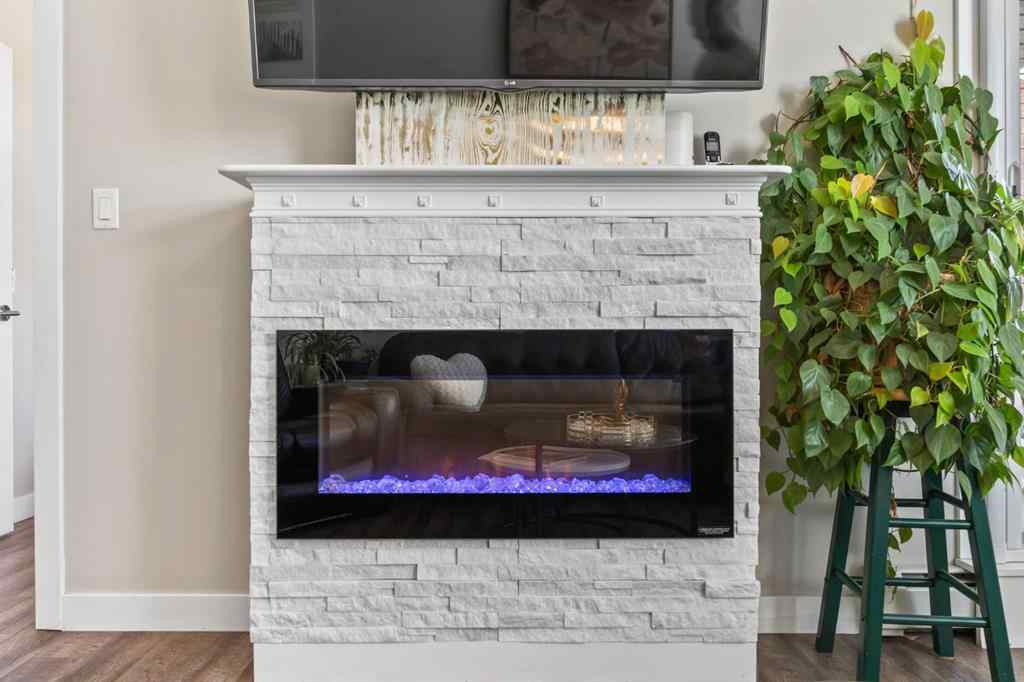 MLS® A2244365 - Unit #1113 3727 Sage Hill Drive NW in Sage Hill Calgary, Residential