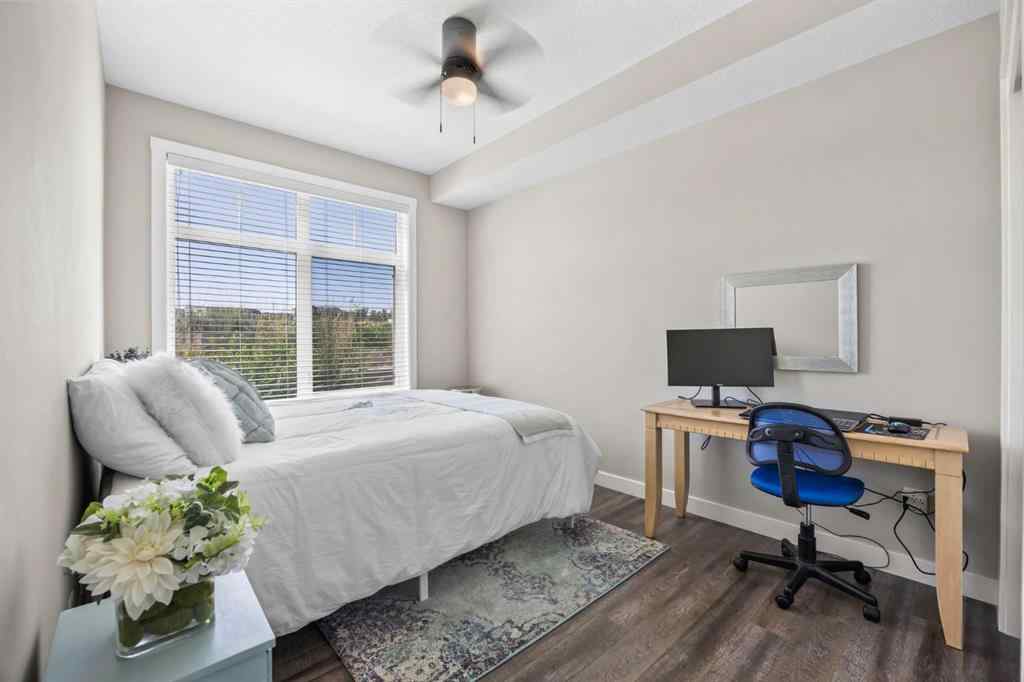 MLS® A2244365 - Unit #1113 3727 Sage Hill Drive NW in Sage Hill Calgary, Residential