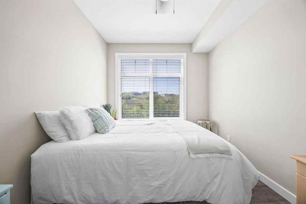 MLS® A2244365 - Unit #1113 3727 Sage Hill Drive NW in Sage Hill Calgary, Residential