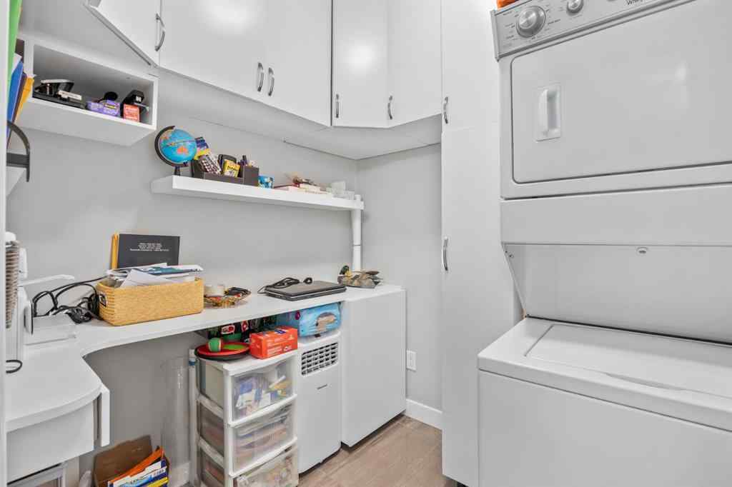 MLS® A2244365 - Unit #1113 3727 Sage Hill Drive NW in Sage Hill Calgary, Residential