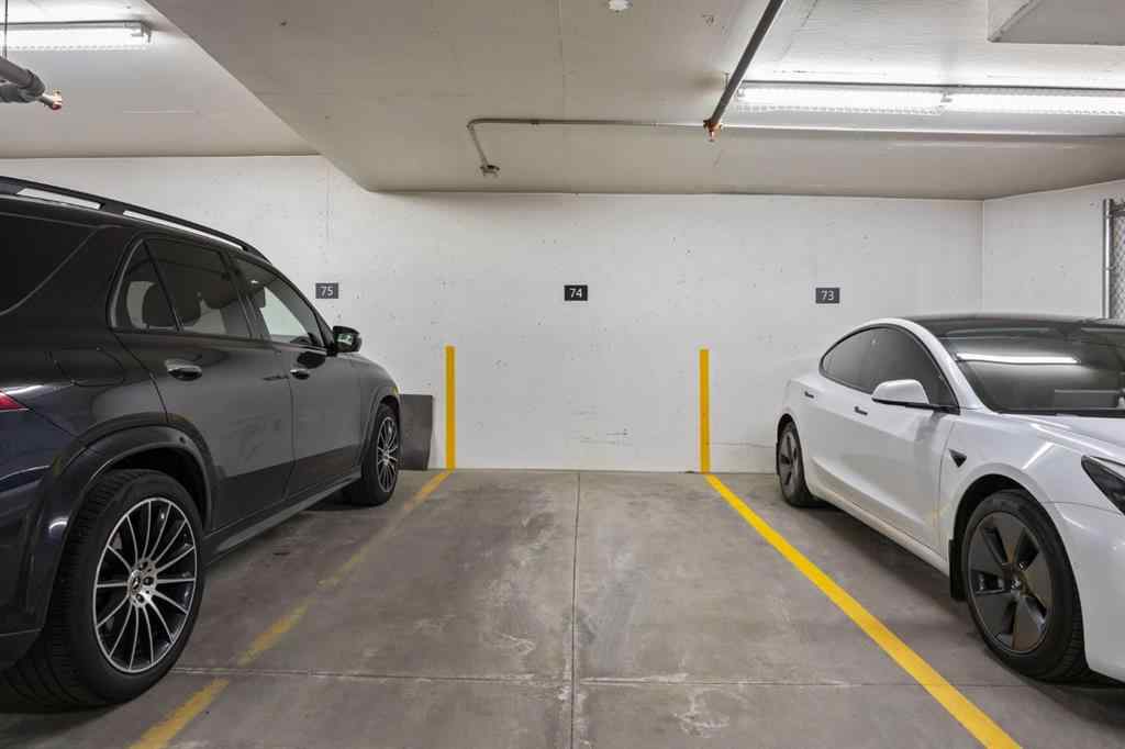 MLS® A2244365 - Unit #1113 3727 Sage Hill Drive NW in Sage Hill Calgary, Residential