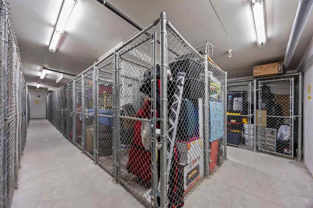 MLS® A2244365 - Unit #1113 3727 Sage Hill Drive NW in Sage Hill Calgary, Residential