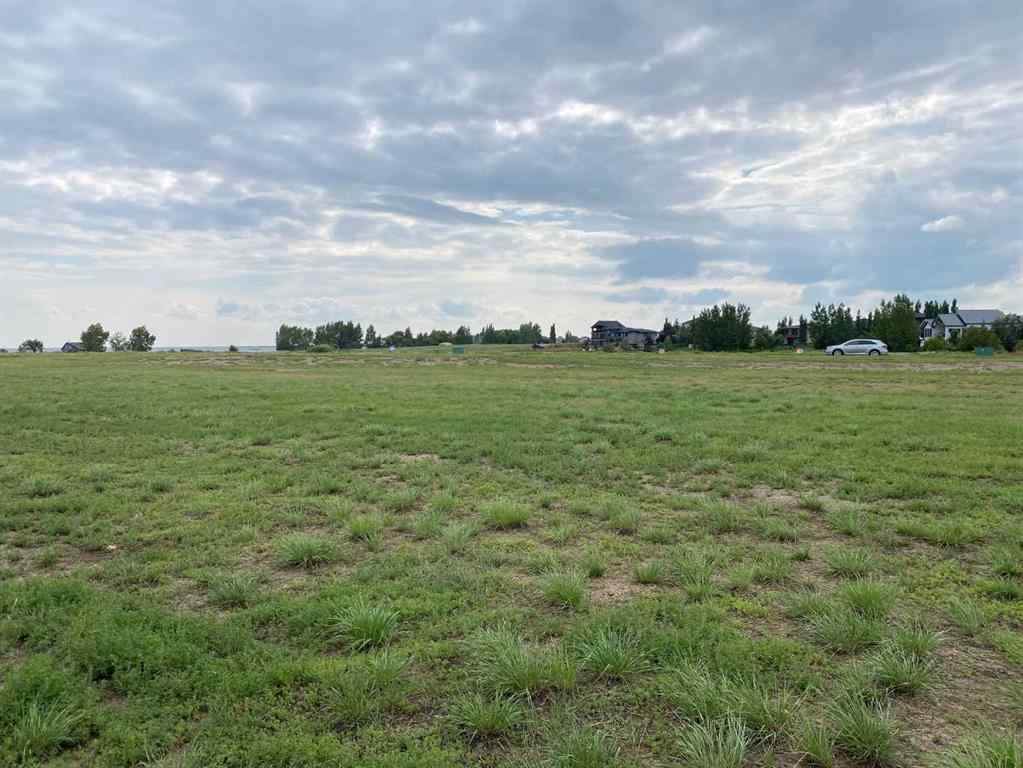 MLS® A2244366 - 35 Kingfisher Estates  in NONE Lake Newell Resort, Land