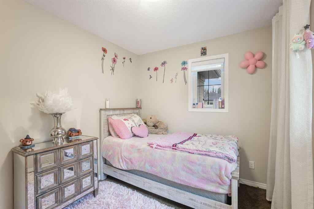 MLS® A2244367 - 196 Cranford Green SE in Cranston Calgary, Residential