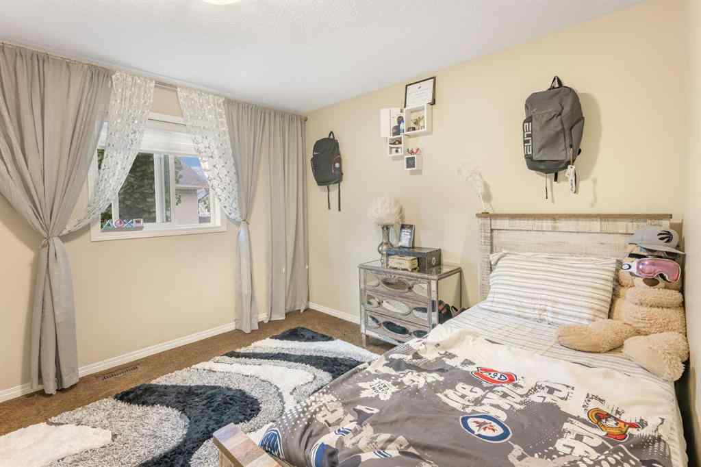 MLS® A2244367 - 196 Cranford Green SE in Cranston Calgary, Residential