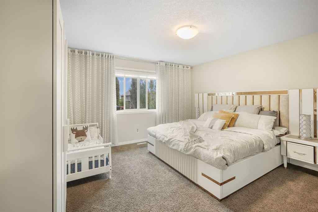 MLS® A2244367 - 196 Cranford Green SE in Cranston Calgary, Residential