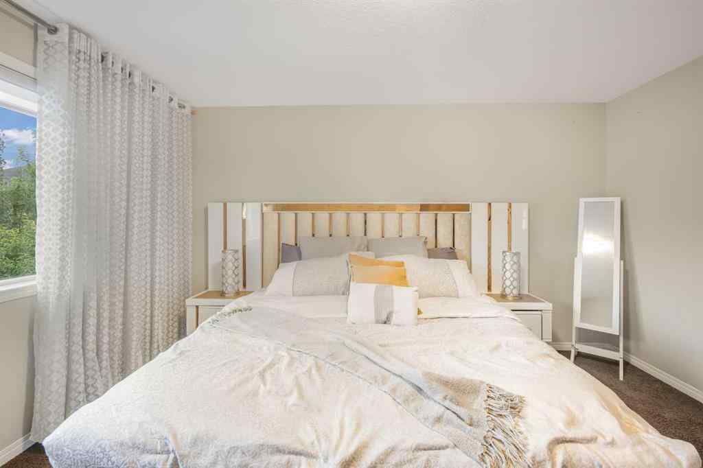 MLS® A2244367 - 196 Cranford Green SE in Cranston Calgary, Residential