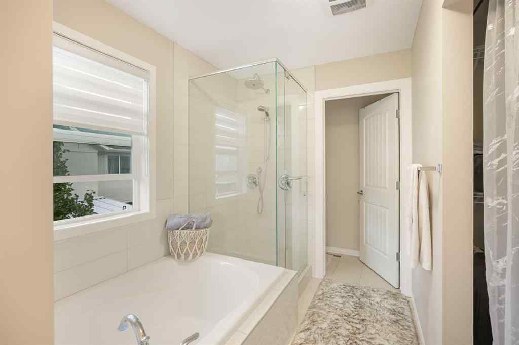 MLS® A2244367 - 196 Cranford Green SE in Cranston Calgary, Residential