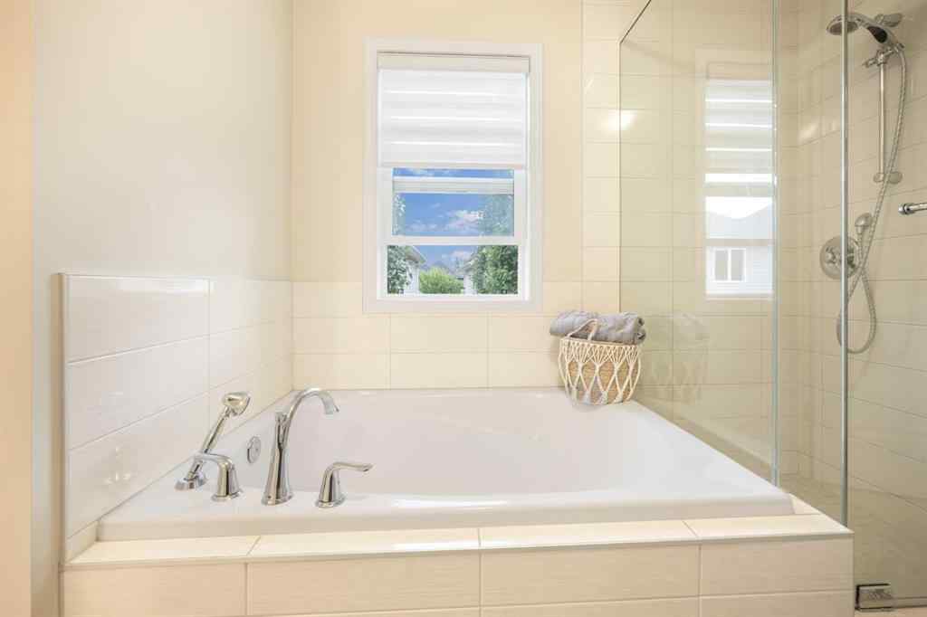 MLS® A2244367 - 196 Cranford Green SE in Cranston Calgary, Residential