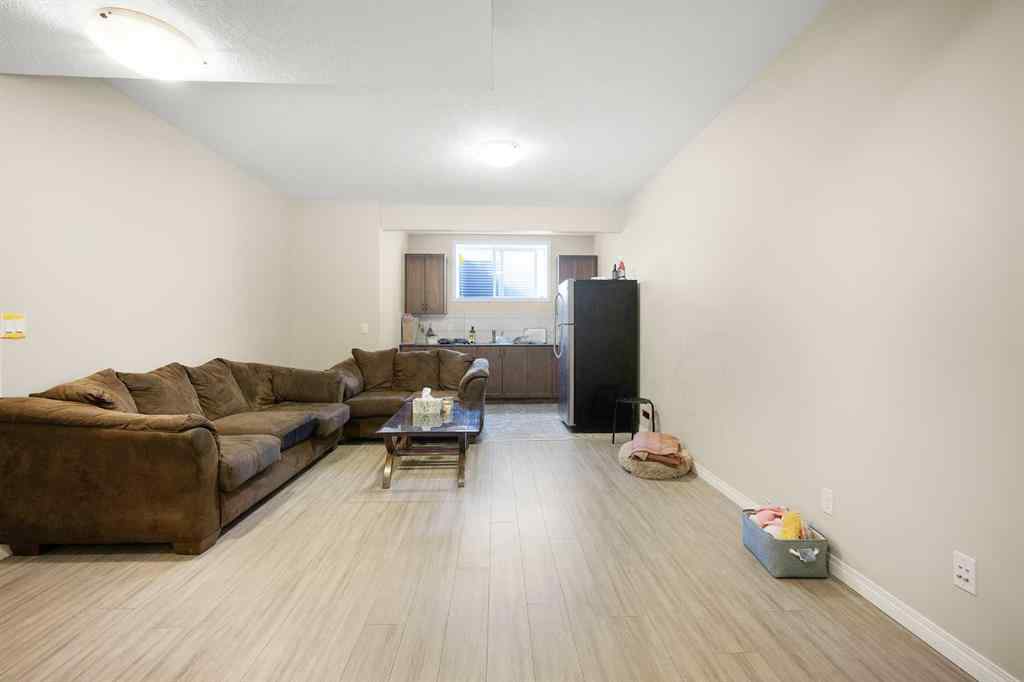 MLS® A2244367 - 196 Cranford Green SE in Cranston Calgary, Residential