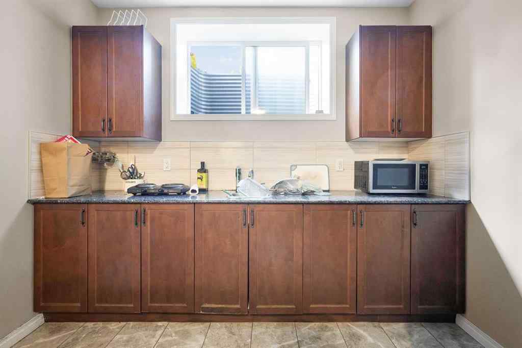 MLS® A2244367 - 196 Cranford Green SE in Cranston Calgary, Residential