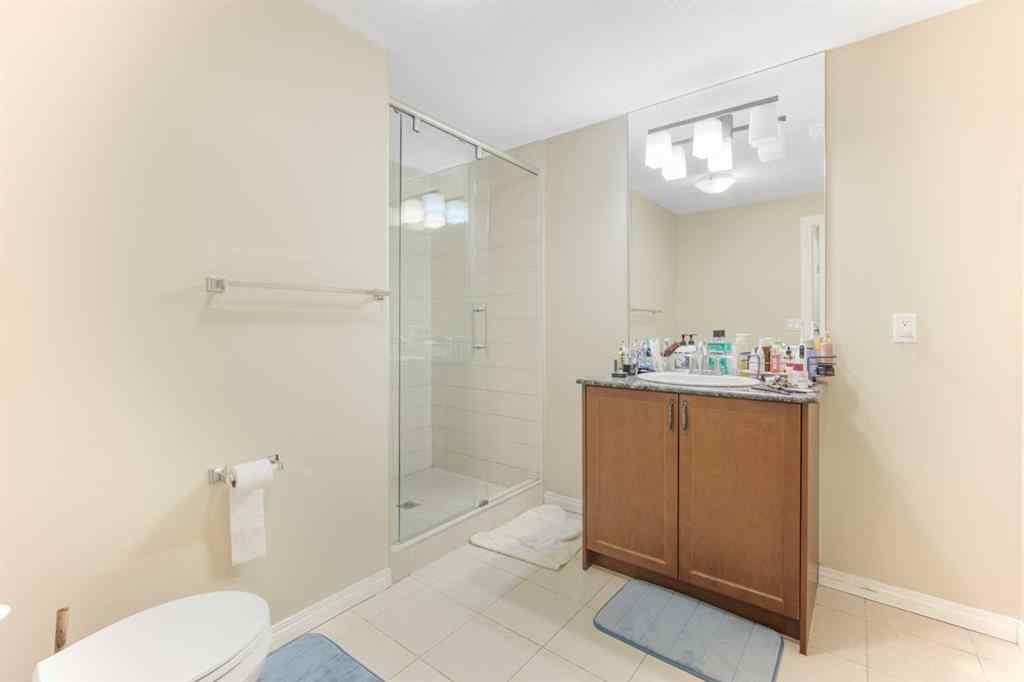MLS® A2244367 - 196 Cranford Green SE in Cranston Calgary, Residential