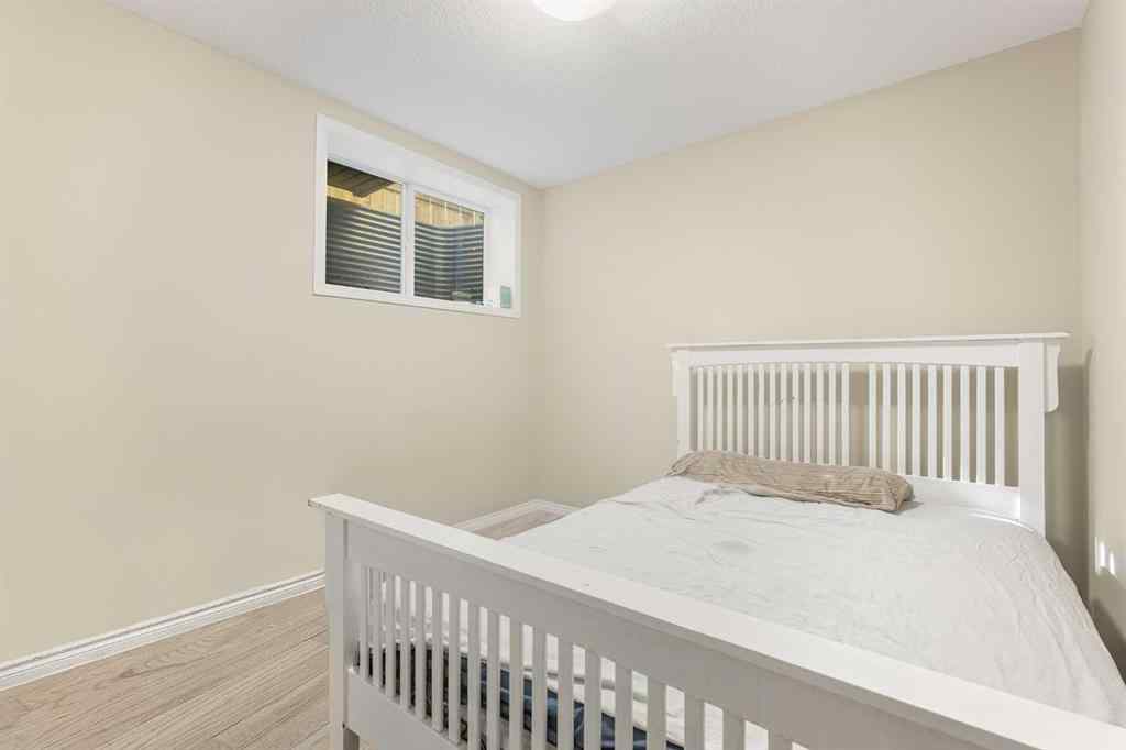 MLS® A2244367 - 196 Cranford Green SE in Cranston Calgary, Residential