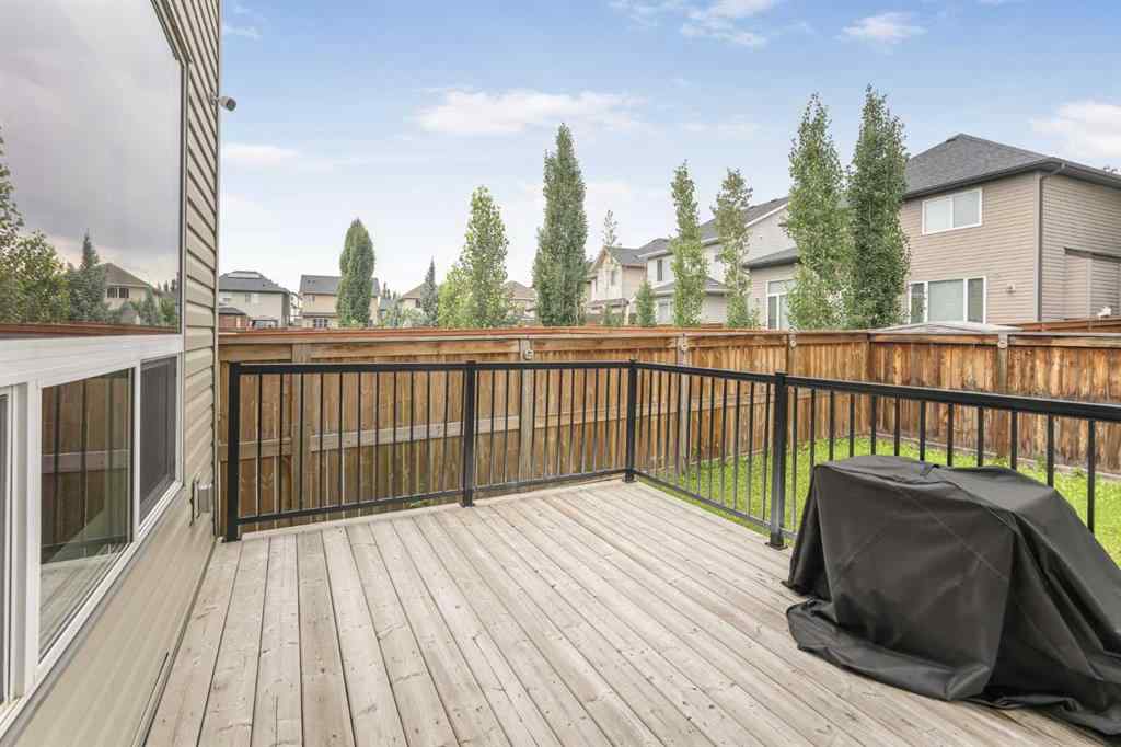 MLS® A2244367 - 196 Cranford Green SE in Cranston Calgary, Residential