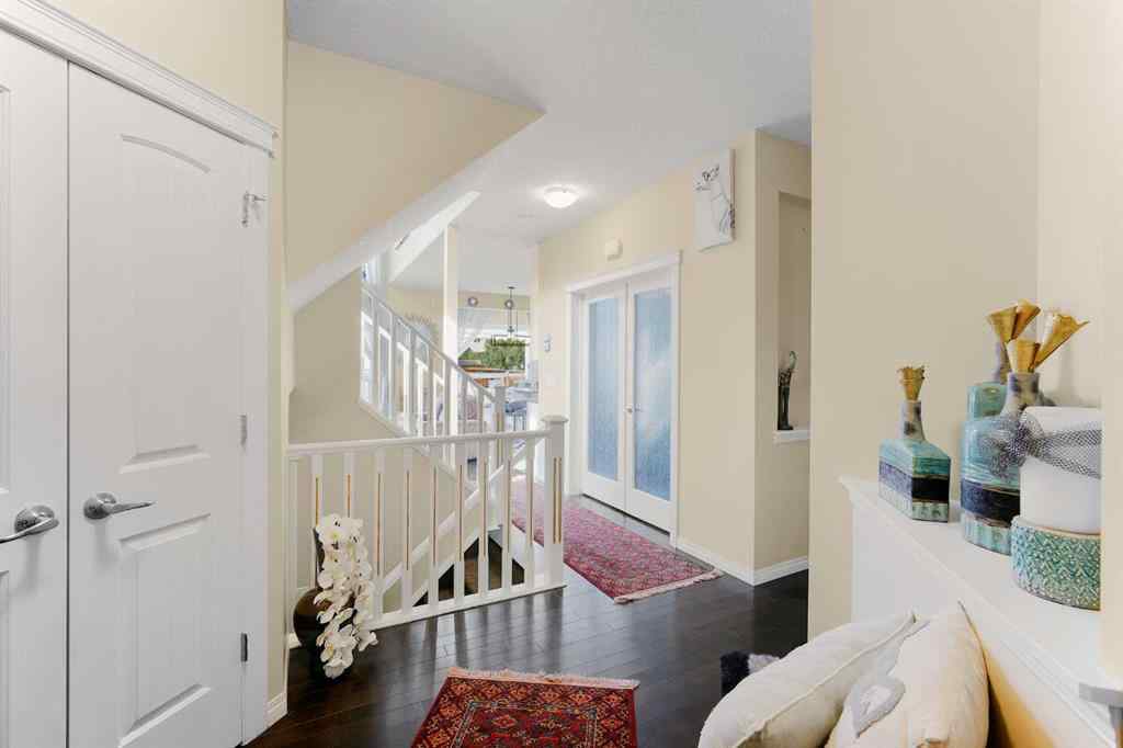 MLS® A2244367 - 196 Cranford Green SE in Cranston Calgary, Residential
