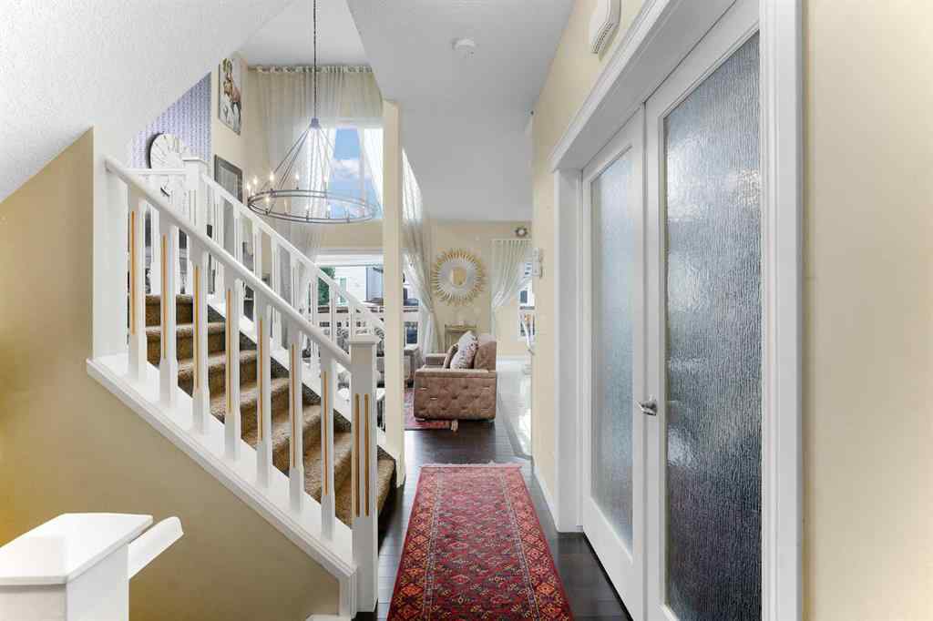 MLS® A2244367 - 196 Cranford Green SE in Cranston Calgary, Residential
