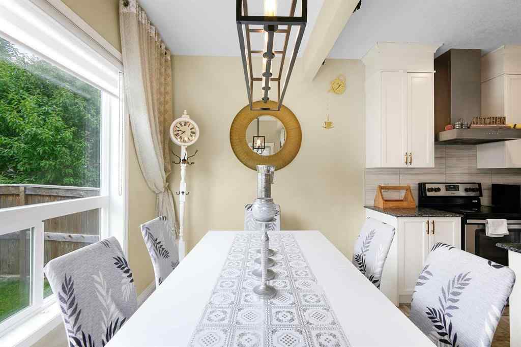 MLS® A2244367 - 196 Cranford Green SE in Cranston Calgary, Residential