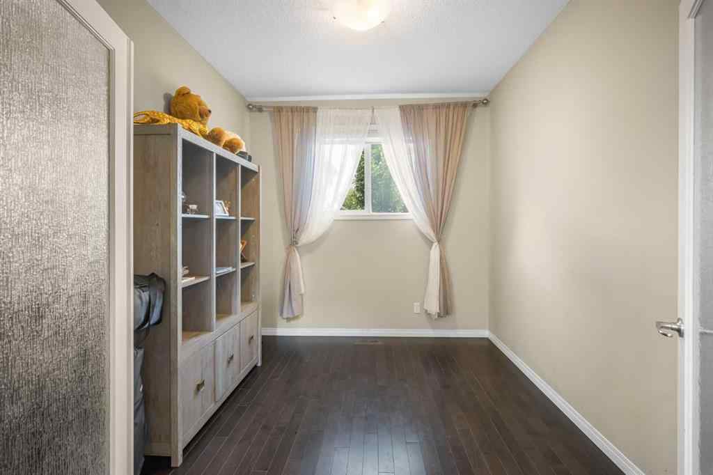 MLS® A2244367 - 196 Cranford Green SE in Cranston Calgary, Residential