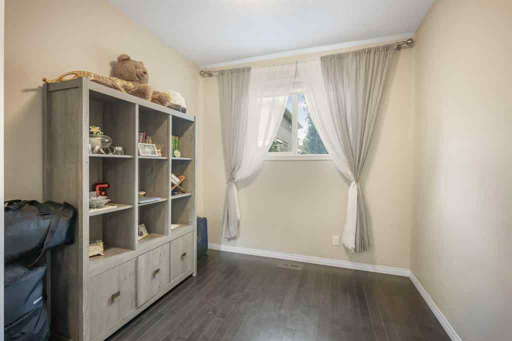 MLS® A2244367 - 196 Cranford Green SE in Cranston Calgary, Residential