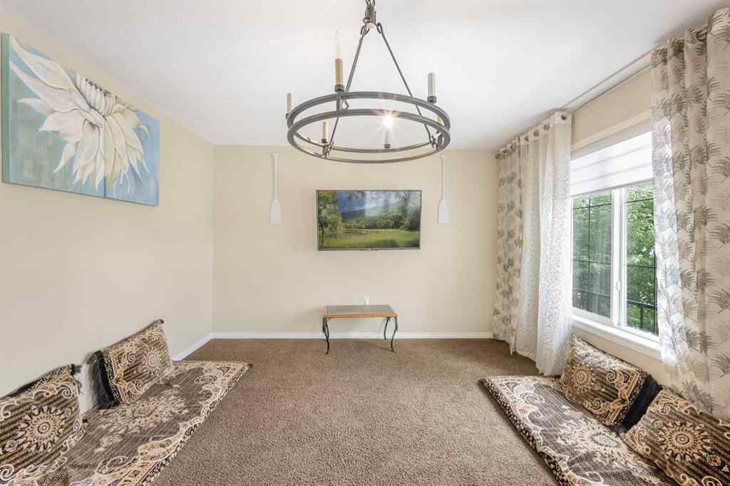 MLS® A2244367 - 196 Cranford Green SE in Cranston Calgary, Residential