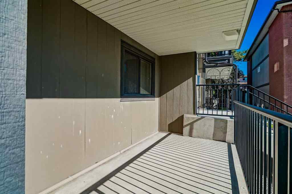 MLS® A2244368 - Unit #3108 13045 6 Street SW in Canyon Meadows Calgary, Residential