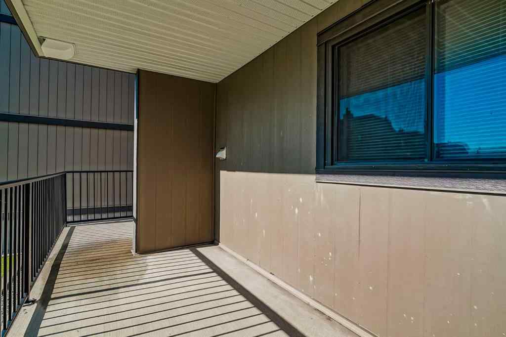 MLS® A2244368 - Unit #3108 13045 6 Street SW in Canyon Meadows Calgary, Residential