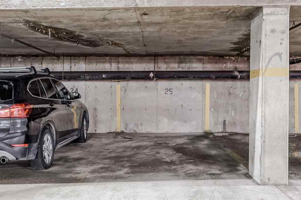 MLS® A2244368 - Unit #3108 13045 6 Street SW in Canyon Meadows Calgary, Residential