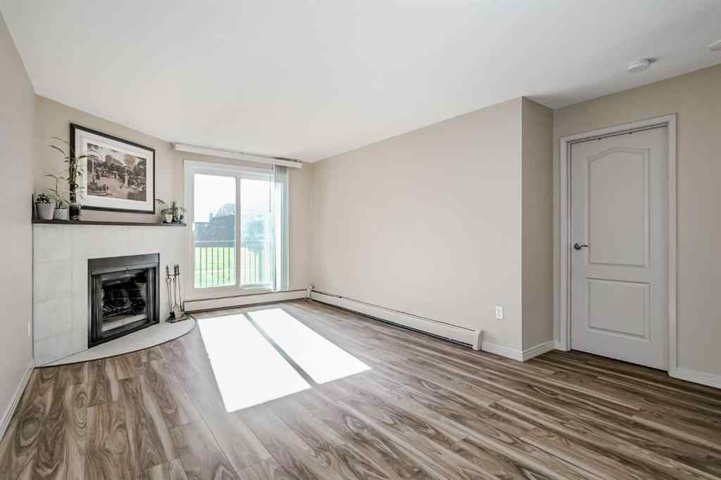 MLS® A2244368 - Unit #3108 13045 6 Street SW in Canyon Meadows Calgary, Residential