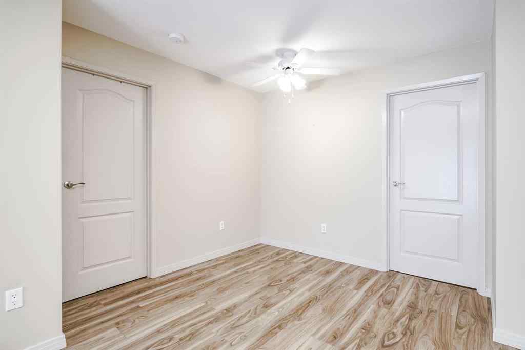 MLS® A2244368 - Unit #3108 13045 6 Street SW in Canyon Meadows Calgary, Residential