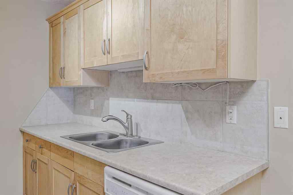 MLS® A2244368 - Unit #3108 13045 6 Street SW in Canyon Meadows Calgary, Residential