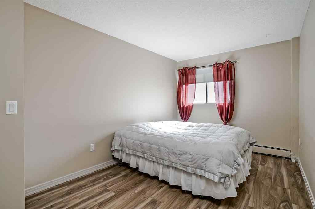 MLS® A2244368 - Unit #3108 13045 6 Street SW in Canyon Meadows Calgary, Residential
