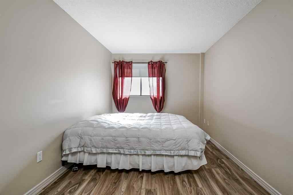 MLS® A2244368 - Unit #3108 13045 6 Street SW in Canyon Meadows Calgary, Residential