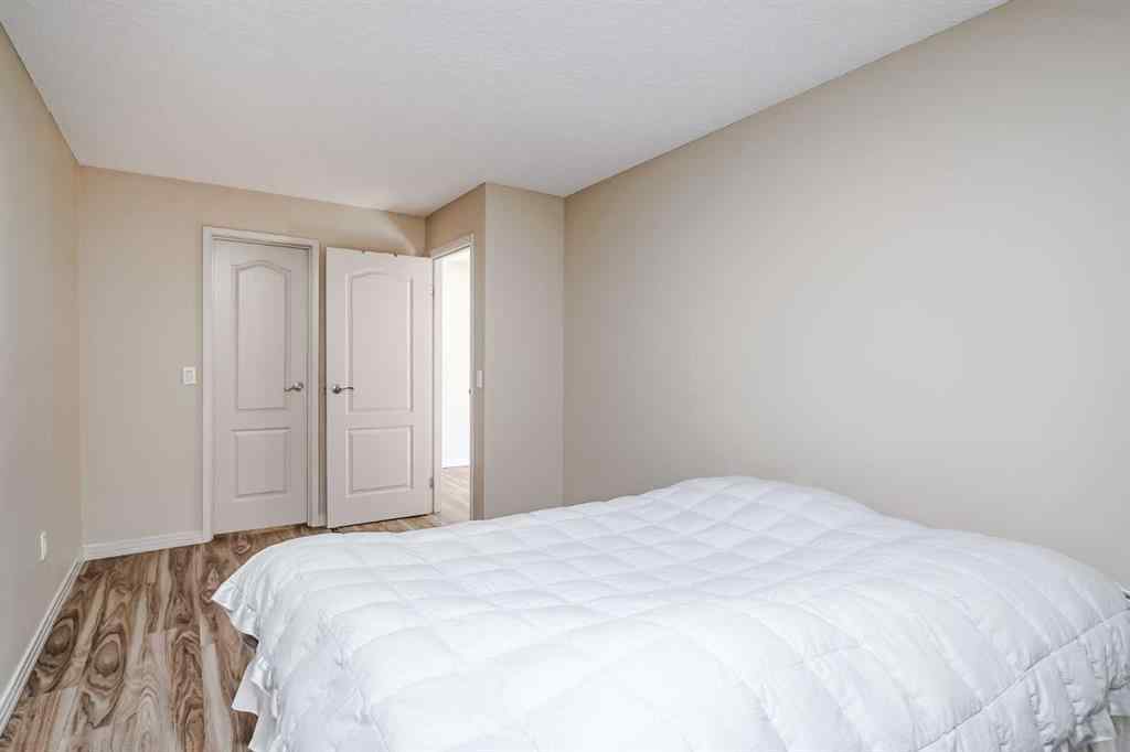 MLS® A2244368 - Unit #3108 13045 6 Street SW in Canyon Meadows Calgary, Residential