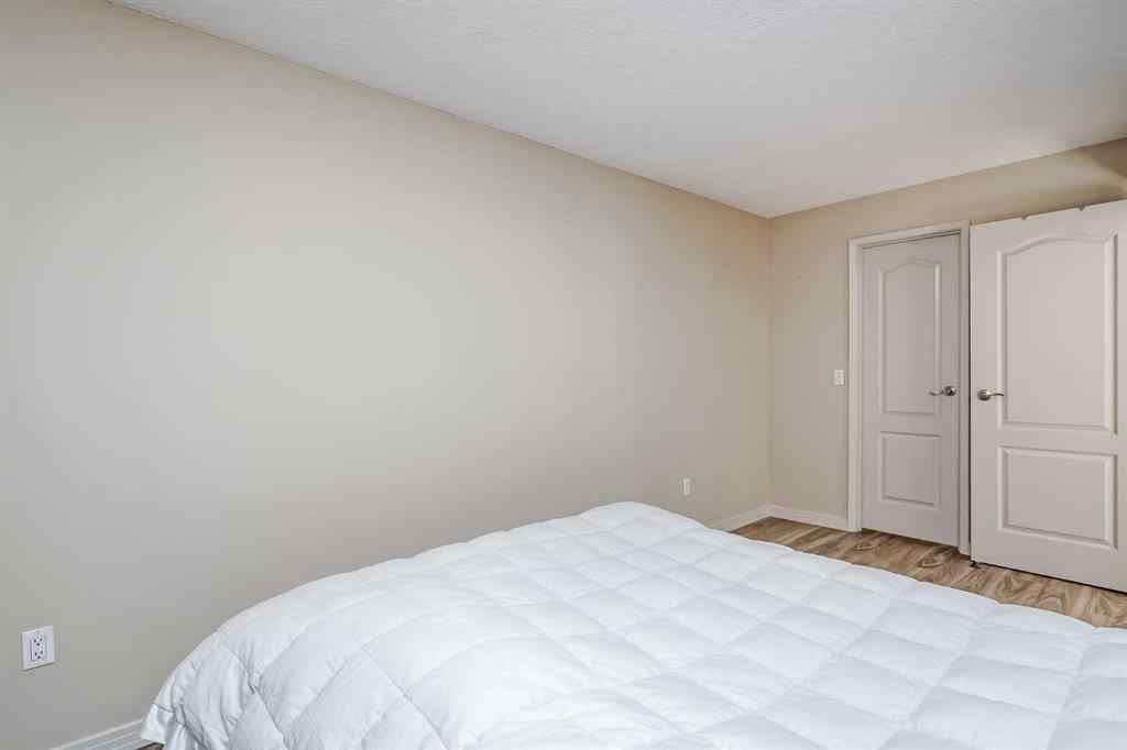 MLS® A2244368 - Unit #3108 13045 6 Street SW in Canyon Meadows Calgary, Residential