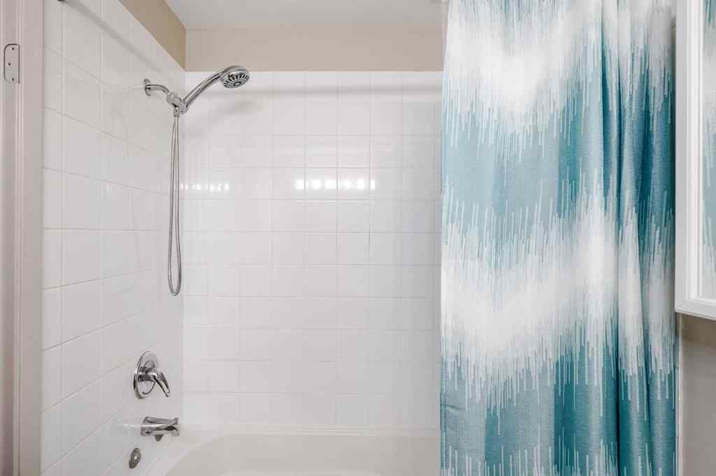 MLS® A2244368 - Unit #3108 13045 6 Street SW in Canyon Meadows Calgary, Residential