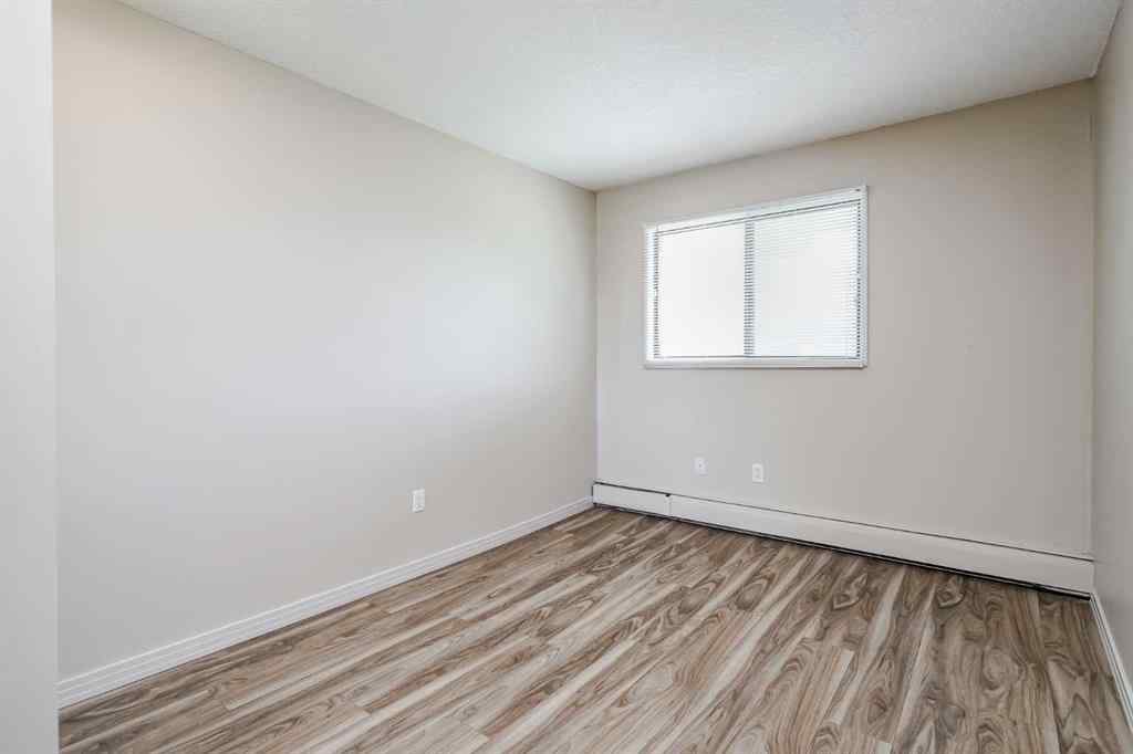 MLS® A2244368 - Unit #3108 13045 6 Street SW in Canyon Meadows Calgary, Residential