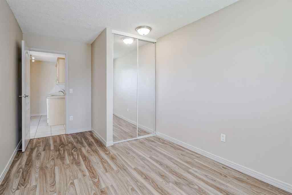 MLS® A2244368 - Unit #3108 13045 6 Street SW in Canyon Meadows Calgary, Residential